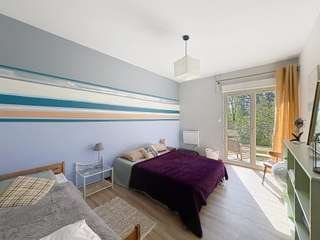 Vente maison 12 pièces