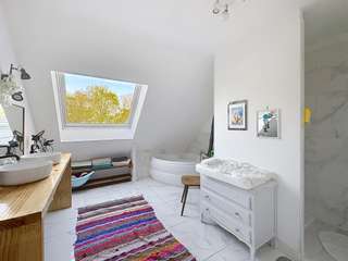 Vente maison 12 pièces