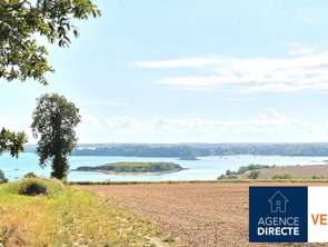 Vente Maison 4 chambresSaint-Jouan-des-Guérets