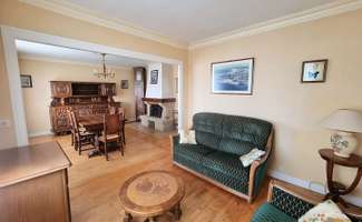 Photo Vente maison Saint-Jouan-des-Guérets