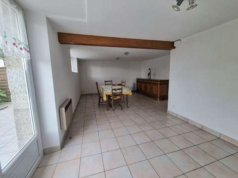 Vente maison Vente maison