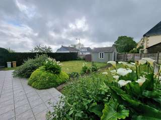 Vente maison Vente maison