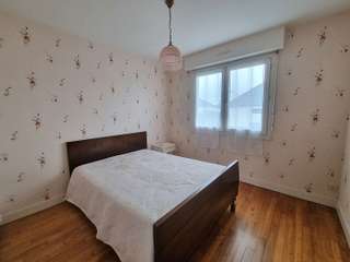Vente maison Vente maison