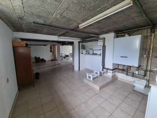 Vente maison Vente maison