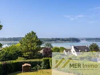 Vente Maison 4 chambresSaint-Jouan-des-Guérets