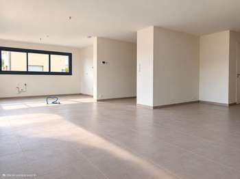 Vente maison 5 pièces Saint-Jouan-des-Guérets 35