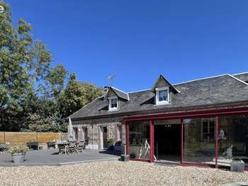 Photo Vente maison Saint-Jouin-Bruneval