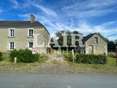 Vente maison Saint-Jouin-de-Blavou - 61