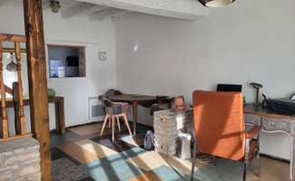 Photo Vente maison Saint-Jouin-de-Marnes