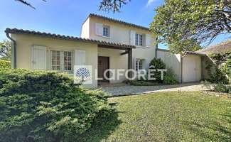 Photo Vente maison Saint-Jouin-de-Marnes