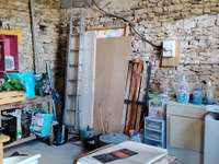 Vente maison 2 pièces Vente maison 2 pièces
