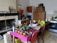 Vente maison 2 pièces Vente maison 2 pièces