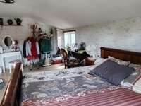 Vente maison 2 pièces Vente maison 2 pièces