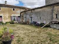 Vente maison 2 pièces Vente maison 2 pièces