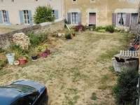 Vente maison 2 pièces Vente maison 2 pièces