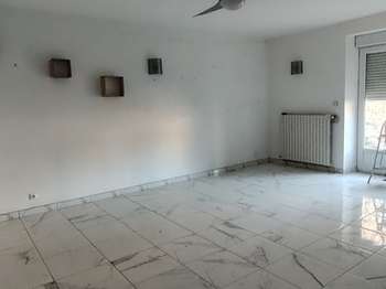 Vente maison 6 pièces Saint-Jouin-de-Marnes 79