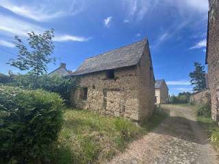 Vente maison Vente maison