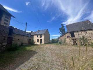 Vente maison Vente maison