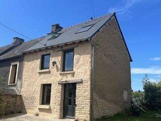 Vente maison Vente maison