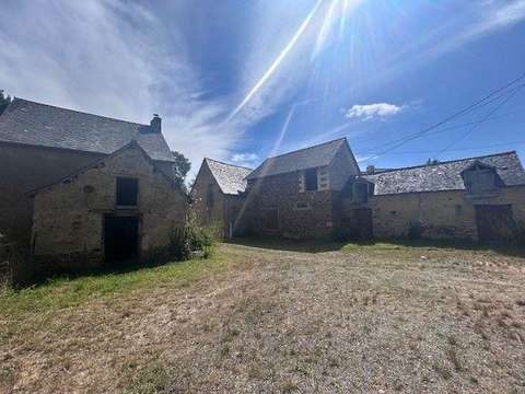 Vente maison Vente maison