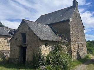 Vente maison Vente maison
