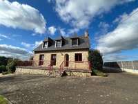 Vente maison Vente maison