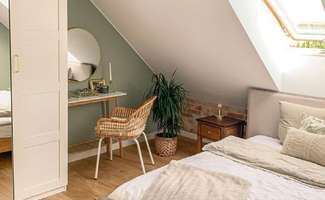 Photo Vente maison Saint-Judoce