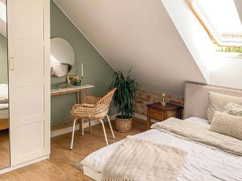 Vente maison 4 pièces Saint-Judoce 22