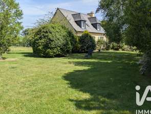 Vente Maison 4 chambresSaint-Judoce