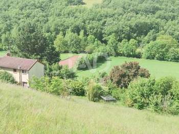 Vente Maison 4 chambresSaint-Juéry