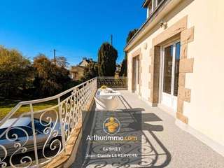Vente maison 9 pièces Vente maison 9 pièces