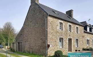 Photo Vente maison Saint-Julien