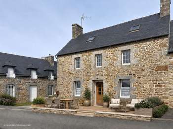 Vente Maison 2 chambresSaint-Julien