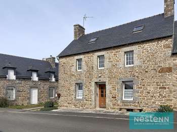 Vente Maison 2 chambresSaint-Julien