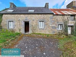 Vente Maison 4 piècesSaint-Julien