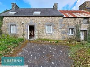 Vente Maison 4 piècesSaint-Julien