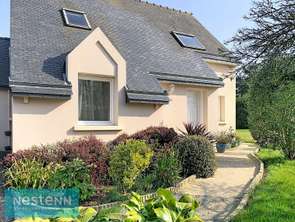 Vente Maison 4 chambresSaint-Julien