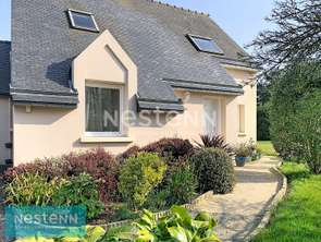 Vente Maison 4 chambresSaint-Julien