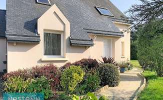 Photo Vente maison Saint-Julien