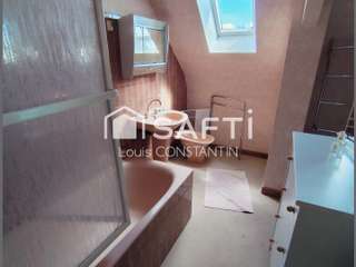 Vente maison 9 pièces Vente maison 9 pièces