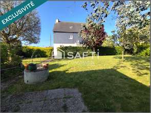 Vente Maison 5 chambresSaint-Julien