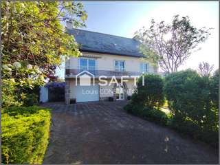Vente maison 9 pièces Vente maison 9 pièces