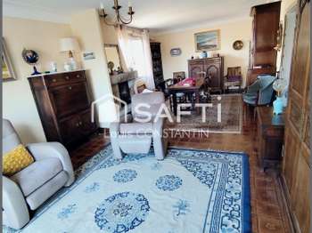 Vente maison 9 pièces Vente maison 9 pièces