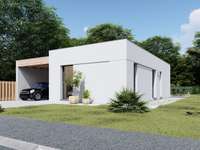 Vente maison 2 pièces Vente maison 2 pièces