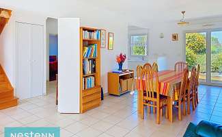 Photo Vente maison Saint-Julien