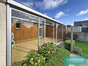 Vente Maison 3 chambresSaint-Julien
