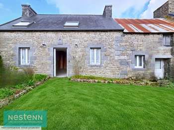 Vente Maison 4 piècesSaint-Julien