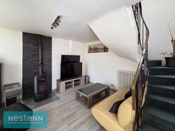 Vente maison 2 pièces Vente maison 2 pièces