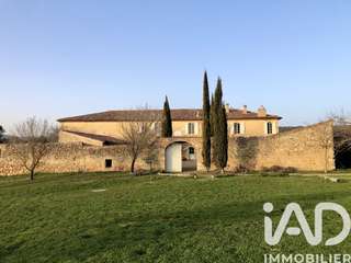 Vente maison 10 pièces Vente maison 10 pièces