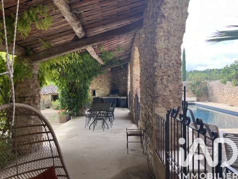 Vente maison 10 pièces Vente maison 10 pièces